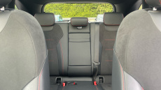 Mercedes-Benz Eqa 250 140kW AMG Line Premium 66.5kWh 5dr Auto Electric Hatchback